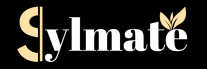 Sylmate
